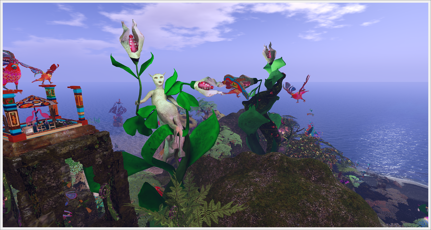 Fun-at-fantasy-faire-24 (179)